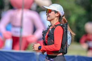 BIB: 
                            <button type="button" onclick="openModal(26589196)" class="btn btn-primary btn-sm float-right btn-popup" data-toggle="modal" data-target=".modal-high-quality">
                        <i class="fas fa-shopping-cart"></i> Add to Cart
                    </button>
                                            <button type="button" onclick="isThisMe(26589196, true)" class="btn btn-success btn-sm float-right btn-popup btn-isme hidden" data-toggle="tooltip" data-placement="bottom" title="นี่คือรูปของคุณใช่ไหม คลิกที่นี่เพื่อเอาเข้าอัลบั้ม">
                        <i class="fas fa-plus"></i> Add to album
                    </button>
                    <button type="button" onclick="isThisMe(26589196, false)" class="btn btn-warning btn-sm float-right btn-popup btn-isnotme hidden">
                        <i class="fas fa-ban"></i> Remove from album
                    </button>